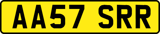 AA57SRR