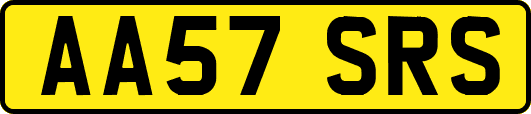 AA57SRS