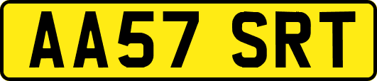 AA57SRT