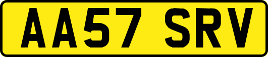 AA57SRV