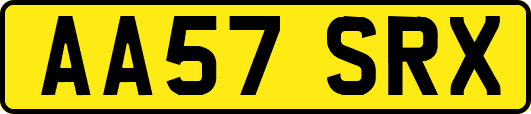 AA57SRX