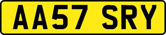 AA57SRY