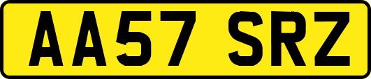 AA57SRZ