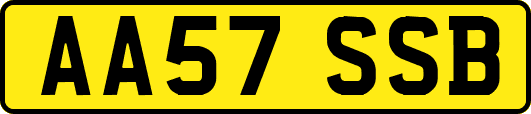 AA57SSB