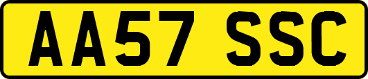 AA57SSC