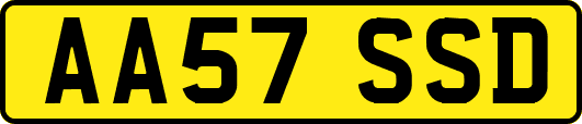 AA57SSD