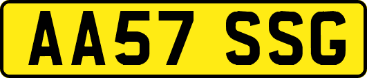 AA57SSG