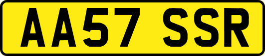AA57SSR