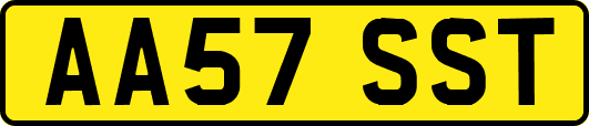 AA57SST