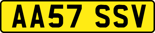 AA57SSV