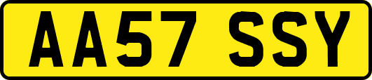 AA57SSY