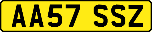 AA57SSZ