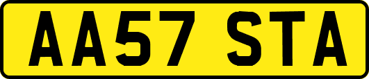 AA57STA
