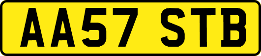 AA57STB