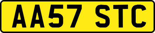 AA57STC