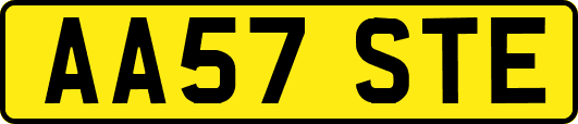 AA57STE