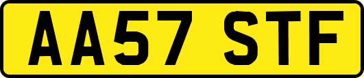 AA57STF