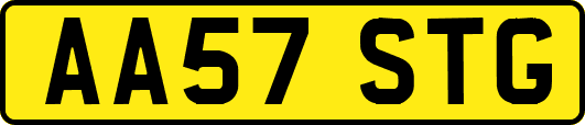 AA57STG