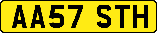 AA57STH