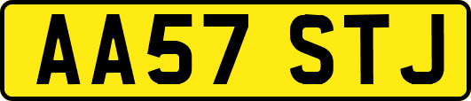 AA57STJ