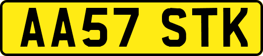 AA57STK