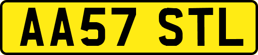 AA57STL