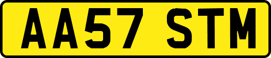 AA57STM