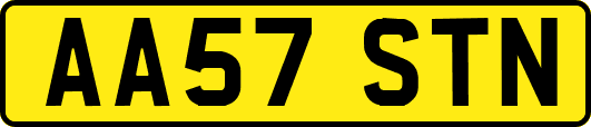 AA57STN