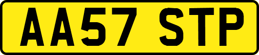 AA57STP