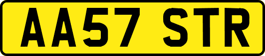 AA57STR