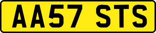 AA57STS