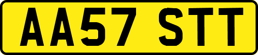 AA57STT