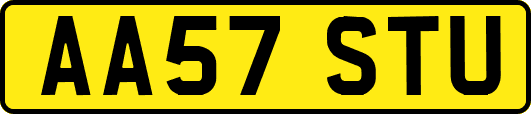 AA57STU