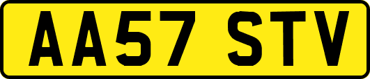 AA57STV