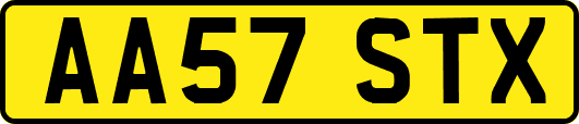 AA57STX
