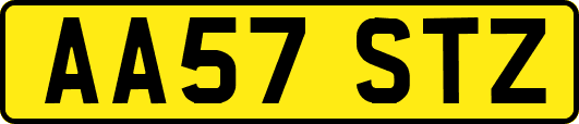 AA57STZ
