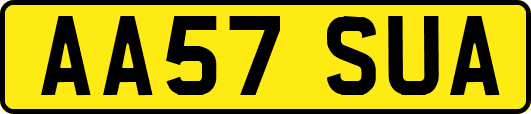 AA57SUA