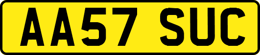 AA57SUC