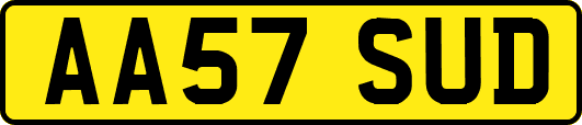 AA57SUD