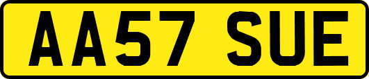 AA57SUE
