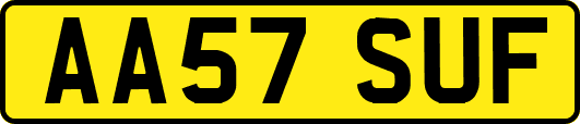 AA57SUF
