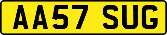 AA57SUG