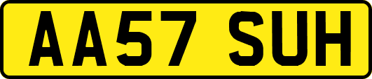 AA57SUH