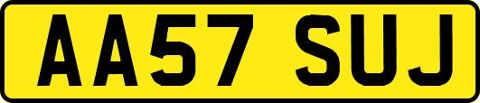 AA57SUJ