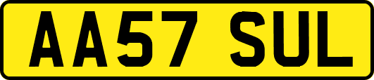 AA57SUL