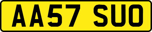AA57SUO