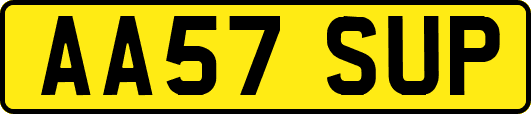 AA57SUP