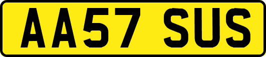 AA57SUS