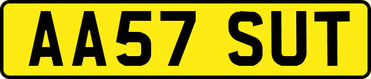 AA57SUT