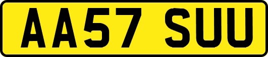 AA57SUU